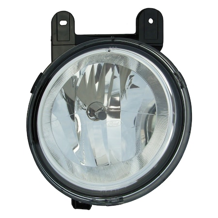 Eagle Eyes LAMP, FR552-B000R FR552-B000R